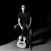 A special private performance by John Mayer